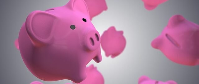 Freelancer Retirement Accounts 2026