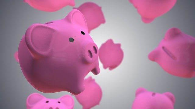 Freelancer Retirement Accounts 2026
