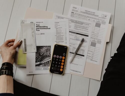 Self-Employment Tax Calculator 2026: Estimate Your Taxes as a Freelancer