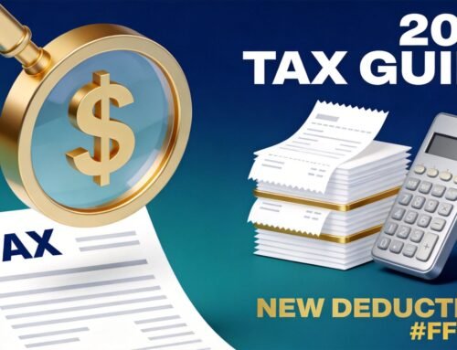 Self-Employed Health Insurance Deduction 2026: Everything You Need to Know