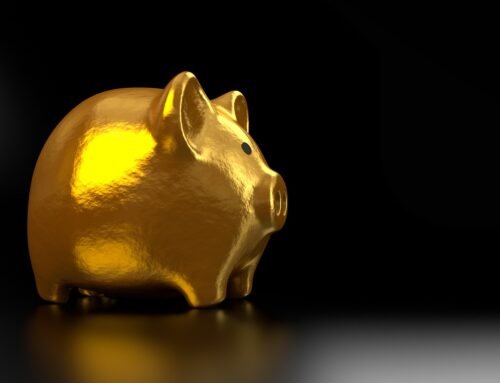 Backdoor Roth IRA for Freelancers: How to Get Around Income Limits in 2026