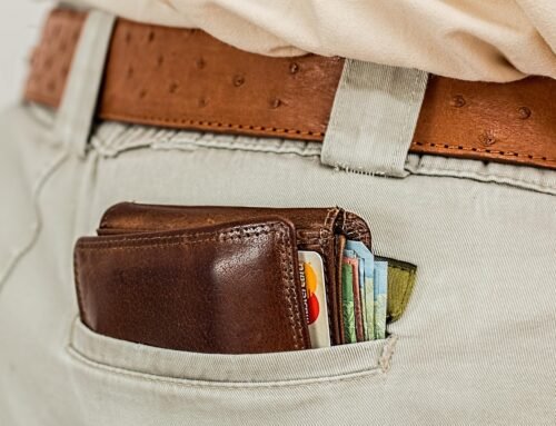 How to Build Business Credit as a Freelancer: Complete Guide 2026