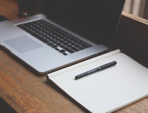 Section 179 Deduction for Freelancers: How to Write Off Equipment in 2026