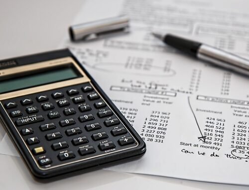 1099 vs W-2: Tax Differences Every Freelancer Must Know in 2026