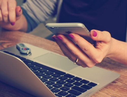 Wave Accounting Review 2026: Is the Free Invoicing Tool Actually Worth It for Freelancers?