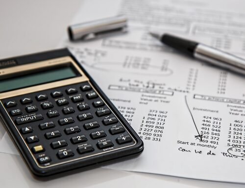 How to Calculate Freelance Quarterly Taxes: Complete Guide 2026