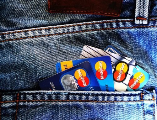 Best Business Bank Accounts for Freelancers 2026: No-Fee Options