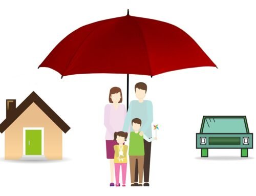 Self-Employed Health Insurance Deduction: Maximize Your Tax Savings 2026