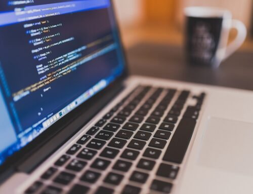 QuickBooks Self-Employed Review 2026: Is It Worth It for Freelancers?