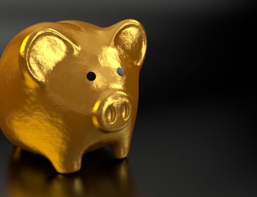 How to Save for Retirement as a Freelancer: Complete Roadmap